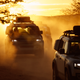 Image for article titled 2020 Land Rover Defender: What We Learned Over 420 Miles Of African Safari